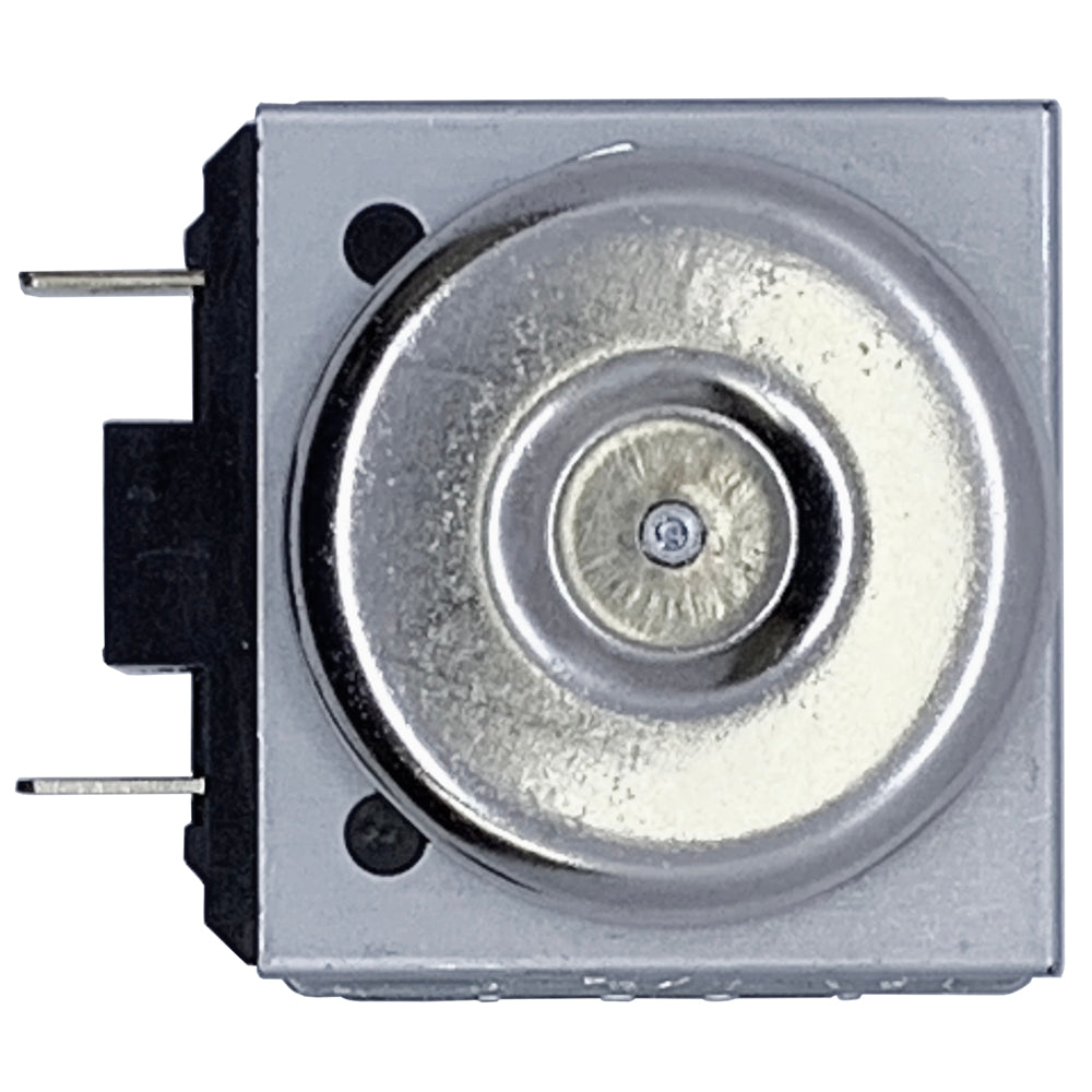 697122 - Timer Kit - Mechanical 120 Minute w/