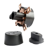 900120 - Associated Eqpt Switch 6290 - DISCONTINUED