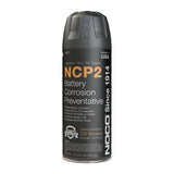 12.25 Oz NCP2 Battery Corrosion Preventative