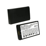 Cell Phone Battery - NOVATEL WIRELESS MIFI 7730 3.8V 3000mAh LI-ION BATTERY  / BLI-1490-3.4 / WR-MF7730