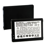 Cell Phone Battery - LG BL-46ZH 3.8V 2200mAh LI-ION BATTERY