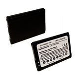 Cell Phone Battery - LG BL-49JH 3.8V 1700mAh LI-ION BATTERY  / BLI-1498-1.7 / CEL-VS425