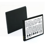 Cell Phone Battery - SAMSUNG EB-BJ700BBU 3.8V 3000mAh LI-ION BATTERY  / BLI-1515-3 / CEL-SMJ700
