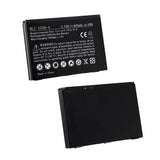 Cell Phone Battery - NETGEAR W6 3.7 4020mAh LI-ION BATTERY  / BLI-1538-4 / WR-W6