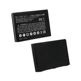 Cell Phone Battery - NETGEAR W9 3.7V 4340mAh LI-ION BATTERY