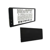 Cell Phone Battery - LG BL-42D1FA 3.8V 2800mAh LI-ION BATTERY  / BLI-1571-2.8 / CEL-G5MINI