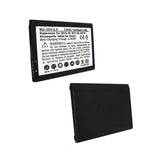 Cell Phone Battery - LG M210 K8 2017 BL-45F1F 3.8V 1950mAh LI-ION BATTERY