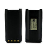 Two-Way Radio Battery - HYT TC700 BATTERY# BL1703 7.4V 1800MAH