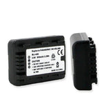 Digital Battery - PANASONIC VW-VBL090 3.6V 895MAH  / BLI-400 / CAM-VBK180