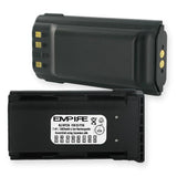 Two-Way Radio Battery - ICOM BP236 LI-ION 2400mAh