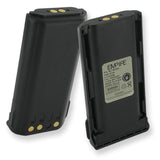 Two-Way Radio Battery - ICOM IC-F70/80 LI-ION 7.4V 3000mAh