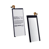 Cell Phone Battery (Embedded) - LG Q6 3.85V 2900mAh LI-ION BATTERY