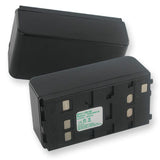 Video Battery - Universal SONY/PANASONIC