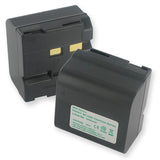 Video Battery - SHARP NMH BT-H32U  / BNH-164-5.4 / CAM-N1U-56NMH