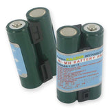 Digital Battery - KODAK KAA2HR NiMH 2.4V 1.8Ah  / BNH-213 / CAM-KAA2