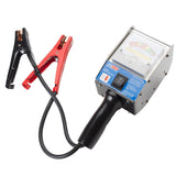 Battery Load Tester, 125A 6/12V - DISCONTINUED