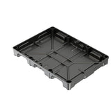 Group 24 Battery Tray