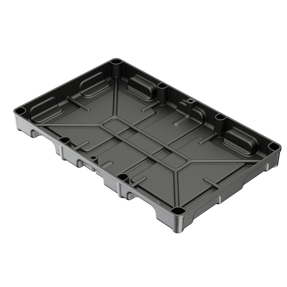 Group 27 Battery Tray