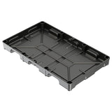 Group 31 Battery Tray