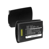 Cordless Phone Battery - SPECTRALINK 1520-37214-001 3.7V 1200mAh LI-ION BATTERY