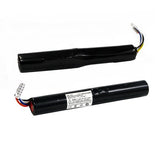 Cordless Phone Battery - BANG AND OLUFSEN BEOPLAY 2 7.4V 2200mAh LI-POL BATTERY