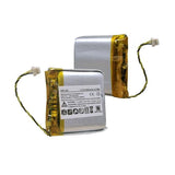 Cordless Phone Battery - BEATS STUDIO 2.0 3.7V 560mAh LI-POL BATTERY  / CPP-567 / HS-STUD2