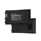 Cordless Phone Battery - CISCO CP-7921G 3.7V 2000mAh LI-POL BATTERY