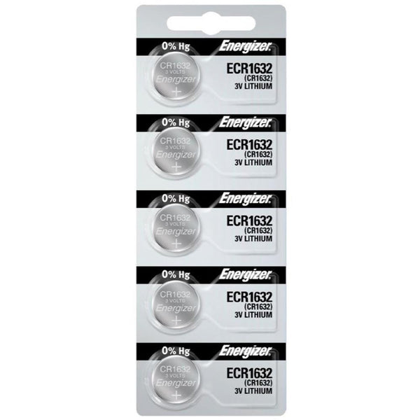 ECR1632-5_grande.jpg?v=1614612367