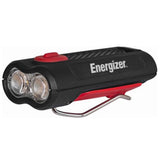 Energizer 2-AAA LED Cap Light with Night Vision