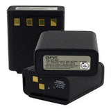 Two-Way Radio Battery - MOTOROLA NTN5447A  6060930L32