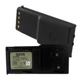 Two-Way Radio Battery - MOTOROLA HNN8148A