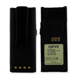 Two-Way Radio Battery - MOTOROLA HNN9049A