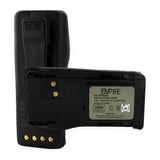 Two-Way Radio Battery - MOTOROLA HNN9360A