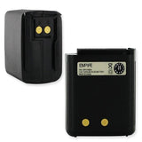Two-Way Radio Battery - YAESU/VERTEX FNB-V29
