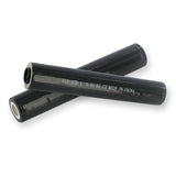 Flashlight Battery - FLASHLIGHT BATTERY NCAD 1600mAh  / FLB-NCD-1 / MAG-7 NMH