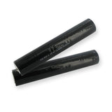 Flashlight Battery - FLASHLIGHT BATTERY NICD 2500mAh  / FLB-NCD-4 / MAG-1