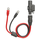 GBC007 Boost Eyelet Cable w/X-Connect Adapter