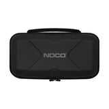 GBC013 EVA Protective Case For GB20 BOOST SPORT & GB40 BOOST PLUS Jump Starters