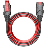 GC004 X-Connect 10 Foot Extension Cable