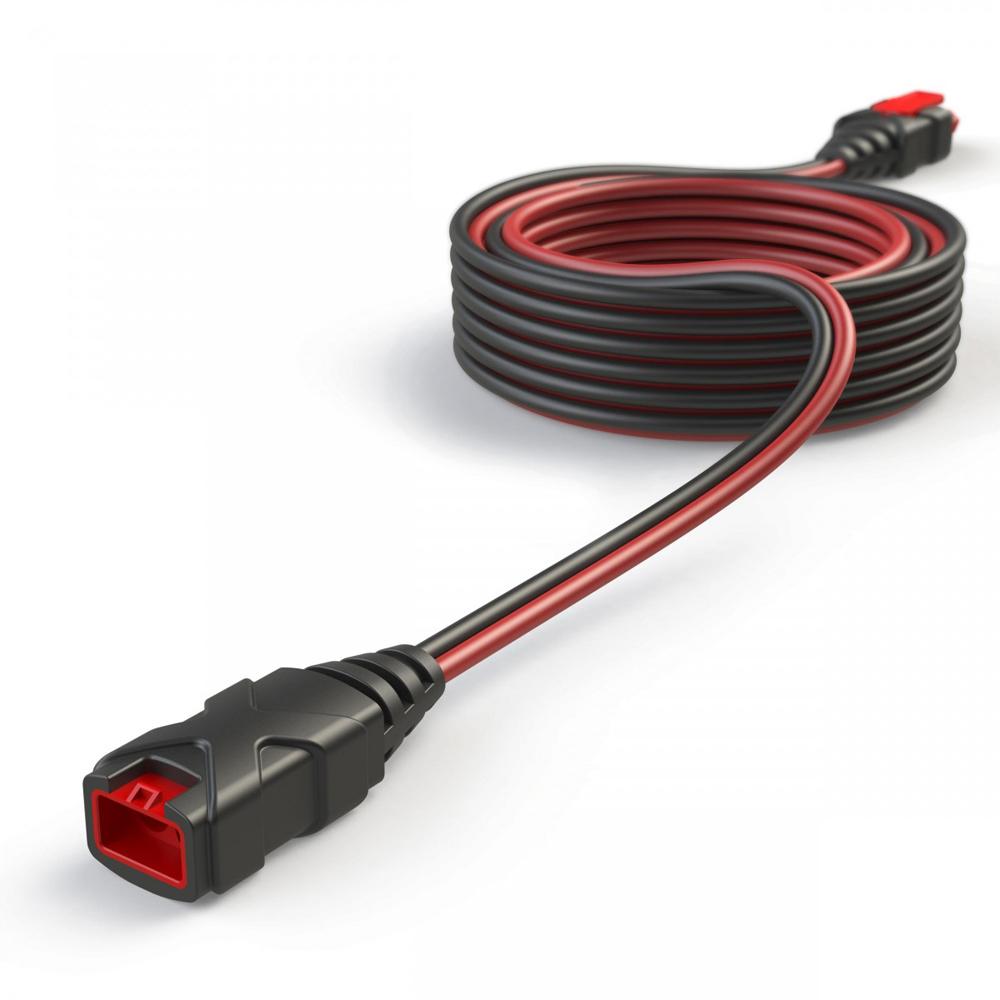 GC004 X-Connect 10 Foot Extension Cable