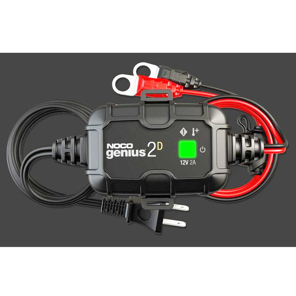 GENIUS2D_8cc61abd-8eb5-4251-