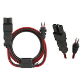 Yamaha Cable With 2-Pin Plug for GX4820 - 76"