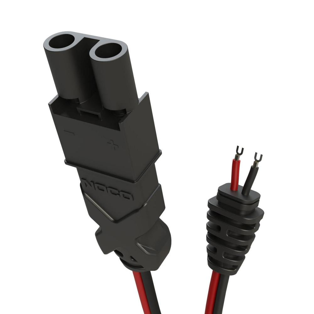 Yamaha Cable With 2-Pin Plug for GX4820 - 76"