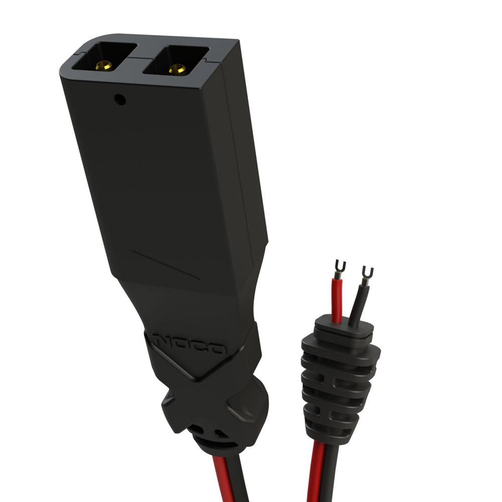 EZ-GO Cable With Powerwise D-Plug for GX 3626 - 76"