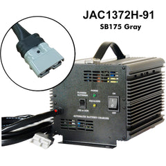 JAC1372H-91_medium.jpg?v=