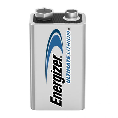 Energizer Ultimate Lithium™ Pilas AA - Energizer