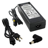 Laptop Charger - LAPTOP AC ADAPTOR-13-90WATT