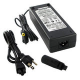 Laptop Charger - LAPTOP AC ADAPTOR-18-90WATT