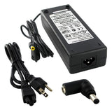 Laptop Charger - LAPTOP AC ADAPTOR-7-90WATT