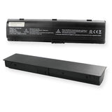 Laptop Battery - COMPAQ 10.8V 4400mAh Li-ION  / LTLI-9012-4.4 / NM-EV089AA-6